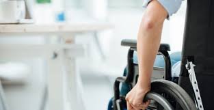 Aposentadoria por invalidez: o que é como proceder?