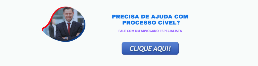 Advogado Cível