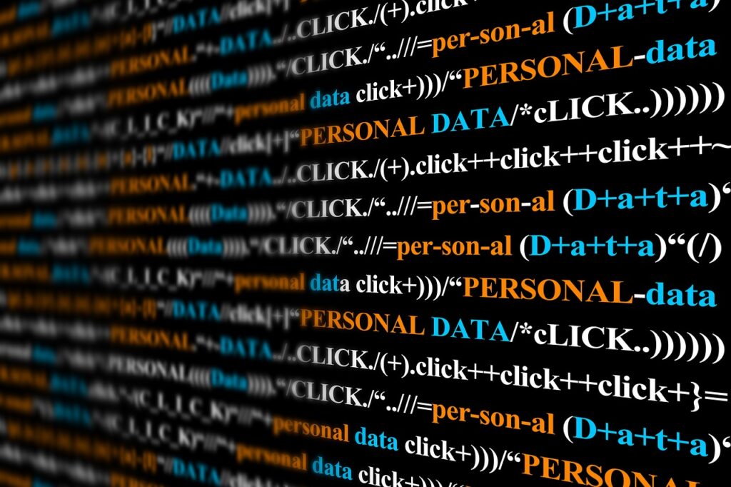 Mas afinal, o que você pode fazer se seus dados foram vazados na internet?