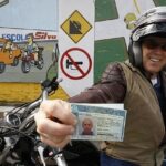 Adicional-de-periculosidade-para-os-instrutores-de-motocicletas
