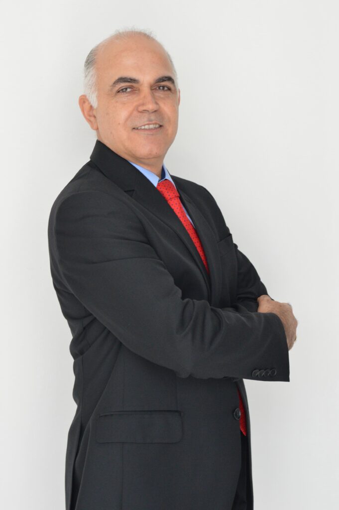 MAURICIO SOUZA ADVOGADO