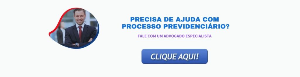 Advogado Reviso_da_vida_toda_ou_Vida_Inteira