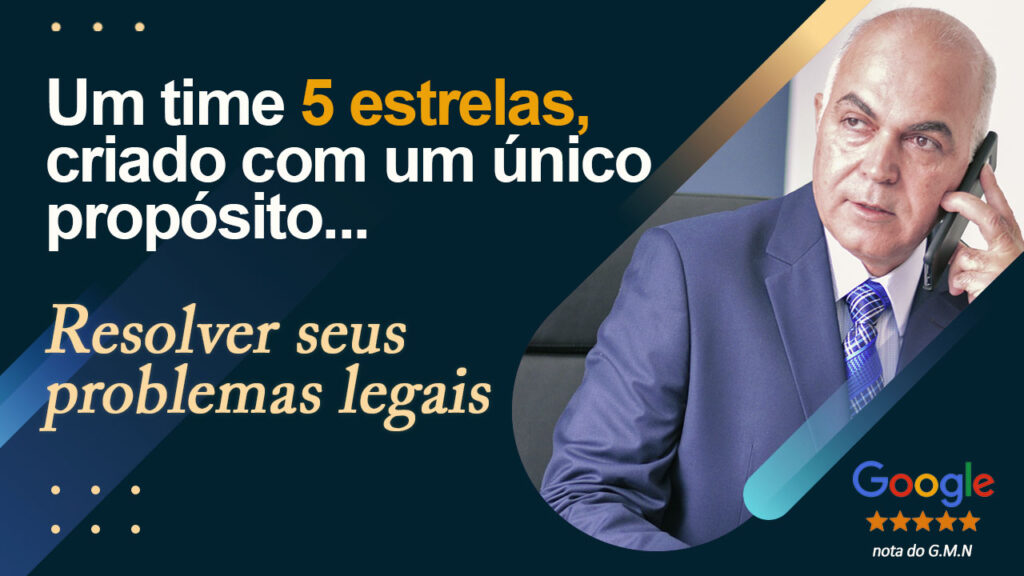 Escritório de Advocacia em campinas, Mauricio Souza Advogadosdos